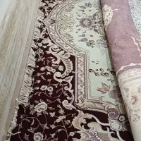 فروش فرش