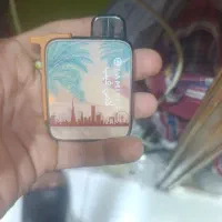 ویپ لامی