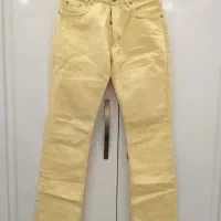 لباس خارجی نو، سایز 38،40،42،نو قیمت ها متفاوت|لباس|مشهد, آبکوه|دیوار