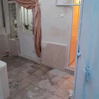 خانه ویلایی  دربست۶۵ متری