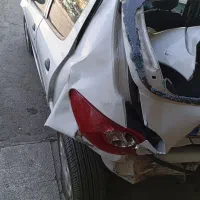 یک کار کرد صافکار ویک استاد کار نقاش نیازمندیم|استخدام صنعتی، فنی، مهندسی|قزوین, |دیوار