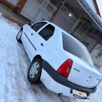 النود L90|خودرو سواری و وانت|بستان آباد, |دیوار