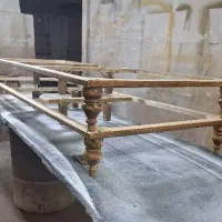 پلی استر کار|استخدام صنعتی، فنی، مهندسی|مشهد, گرجی علیا|دیوار