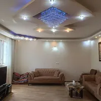 آپارتمان فول، ۱۲۵متری سه خواب،عطایی|فروش آپارتمان|اردبیل, |دیوار