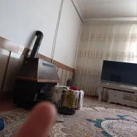 سلام خانه اجاره