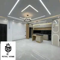 مهرشهر-فاز4-متریال-برند-105متر-800-میلیون-وام