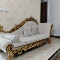 مبل و بوفه|مبلمان خانگی و میز عسلی|کرمان, |دیوار