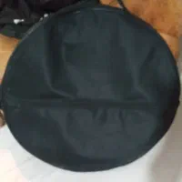 دف دربندی مدل سما|سازهای سنتی|تهران, سازمان برنامه شمالی|دیوار