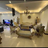 اقدسیه-بلوار-مژدی-120-متر-دو-خواب
