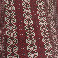 جانمازی