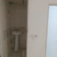 فروشی|فروش آپارتمان|مشهد, شهرک امام هادی (شهرک غرب)|دیوار