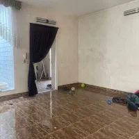 250مترمنزل-دربست-حیاط-دار-همکف-م12فروردین-700با6م