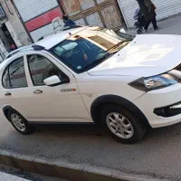 کوییک s|خودرو سواری و وانت|بروجرد, |دیوار