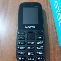 گوشی کاجیتل مدل k2127