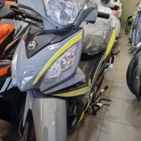 شوکا ۱۳۰ ۱۴۰۴ خشک بی کلاج