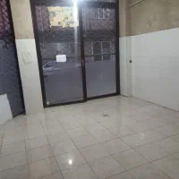 رهن و اجاره مغازه