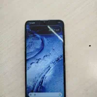 گوشی نوکیا G10