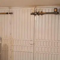 خدمات‌فنی‌کرکره،جک پارکینگ ،اپراتوردوربین مداربسته|خدمات پیشه و مهارت|نظرآباد, شهرک سید جمال الدین|دیوار