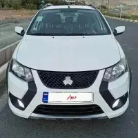 کوییک s مدل ۱۴۰۳