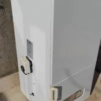 آبگرمکن کفی طرح پخچالی|آبگرمکن، پکیج، شوفاژ|قیدار, |دیوار