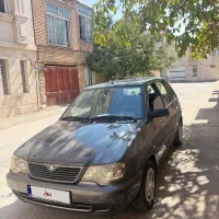 111 مدل 97