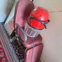 ارایشگری|آرایشگاه و سالن‌های زیبایی|دورود, |دیوار