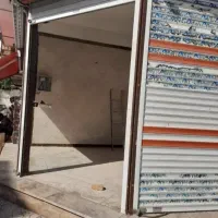 اجاره 28 متری/ سر نبش/ آماده تحویل
