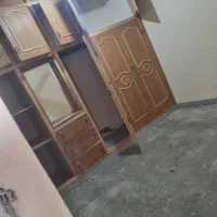 رهن خانه