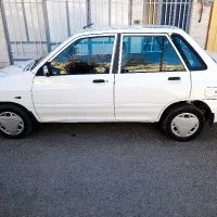 ماشین|خودرو سواری و وانت|کاشمر, |دیوار