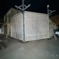 کرکره۲۴|خدمات پیشه و مهارت|دورود, |دیوار