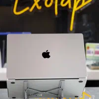 لپ تاپ Apple M1 Pro غول طراحی‌|رایانه همراه|یزد, |دیوار