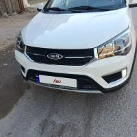 x22|خودرو سواری و وانت|اهواز, کوی طلاب|دیوار