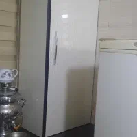 لوازم خانگی کابینت|آب‌چکان و نظم‌دهنده ظروف|اسلام‌شهر, زرافشان|دیوار