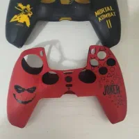 روکش دسته pe5