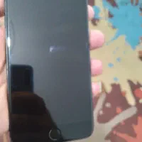 گوشیapple7 plus 256g|موبایل|تهران, امام حسین|دیوار