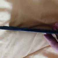 آیفون ۱۲. Iphone 12|موبایل|تهران, جردن|دیوار