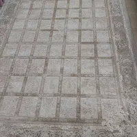 فرش وینتج 4متری