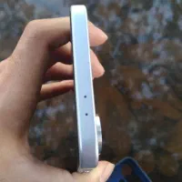 سامسونگ a36|موبایل|یاسوج, |دیوار