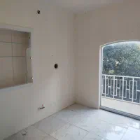 سالن آرایشگاه زنانه برای اجاره|اجارهٔ دفتر کار، اتاق اداری، مطب|خرم‌آباد, |دیوار