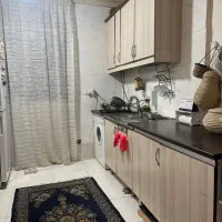 اجاره یک واحد ۵۰ متری در هاشم اباد