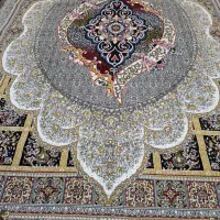 فرش نو10تومن