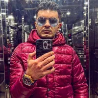 با من خیلی زود و راحت انگلیسی حرف بزن . تضمینی