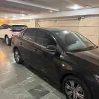 تارا V2 ۱۴۰۲|خودرو سواری و وانت|تهران, سهروردی|دیوار