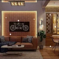 75متر-سند-تک-برگ-فقط-2میلیارد-نقدینگی