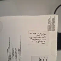 شارژر ۴۵وات سوپرفست شارژ همراه با کابل ۵امپر|لوازم جانبی موبایل و تبلت|مشهد, امام خمینی|دیوار