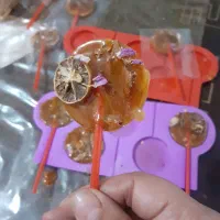 نبات چای|خوردنی و آشامیدنی|رشت, ترمینال|دیوار