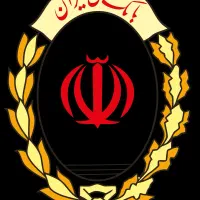 فروش وام مهربانی