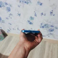 مبایل آیفون ۱۳