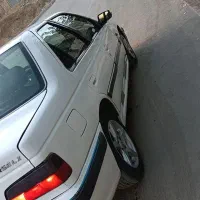 پژو پارس دوگانه مدل 90|خودرو سواری و وانت|سنندج, |دیوار