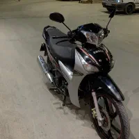 ویو ناتالی مدل ۹۸